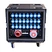 CEE Power Distribution Box